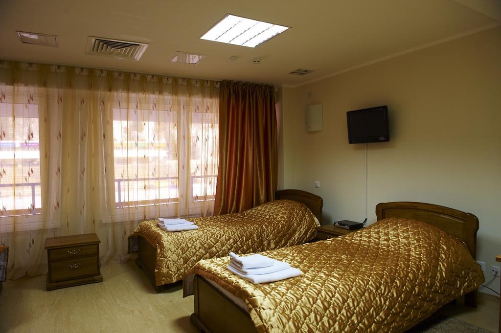 Medeu Hotel Almaty Besqaynar المظهر الخارجي الصورة