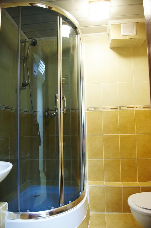 Medeu Hotel Almaty Besqaynar المظهر الخارجي الصورة