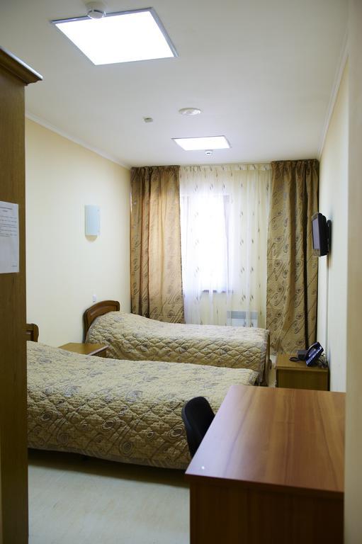 Medeu Hotel Almaty Besqaynar المظهر الخارجي الصورة