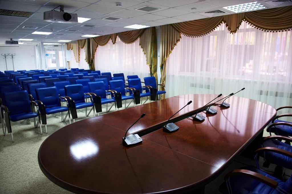 Medeu Hotel Almaty Besqaynar المظهر الخارجي الصورة