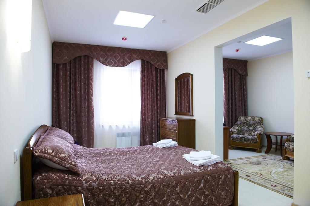 Medeu Hotel Almaty Besqaynar المظهر الخارجي الصورة