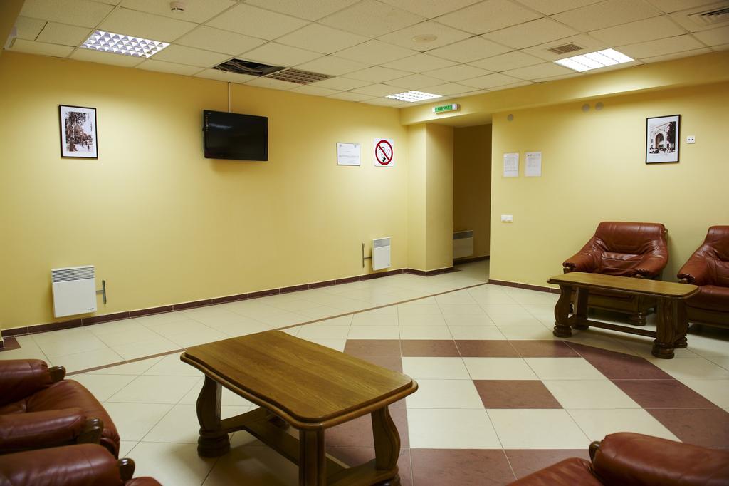 Medeu Hotel Almaty Besqaynar المظهر الخارجي الصورة