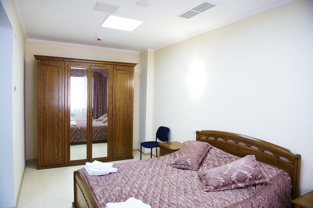 Medeu Hotel Almaty Besqaynar المظهر الخارجي الصورة