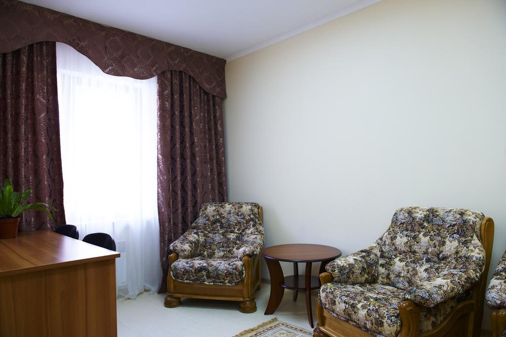 Medeu Hotel Almaty Besqaynar المظهر الخارجي الصورة