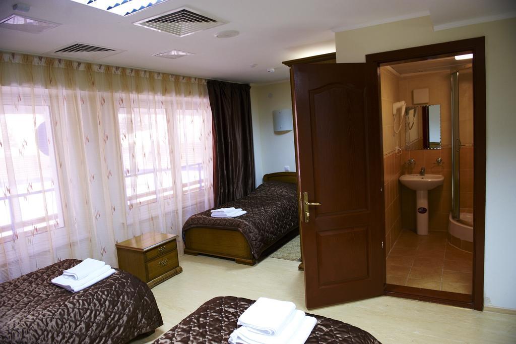 Medeu Hotel Almaty Besqaynar المظهر الخارجي الصورة