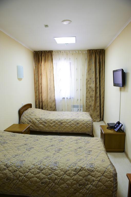 Medeu Hotel Almaty Besqaynar المظهر الخارجي الصورة