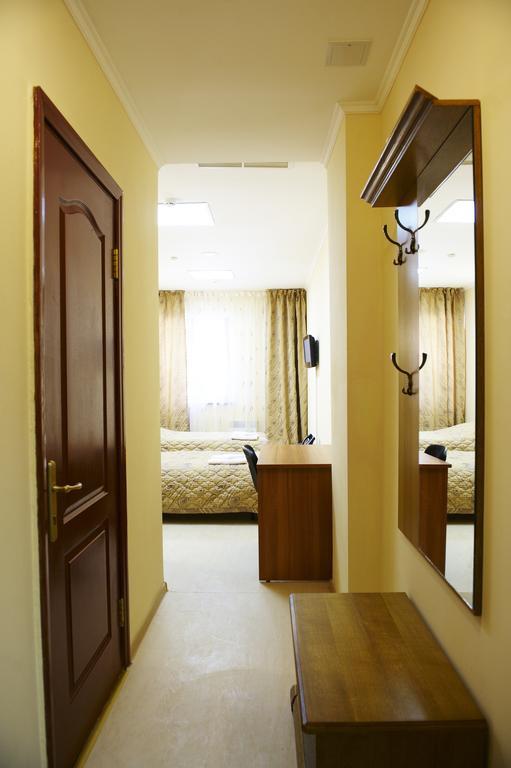 Medeu Hotel Almaty Besqaynar المظهر الخارجي الصورة