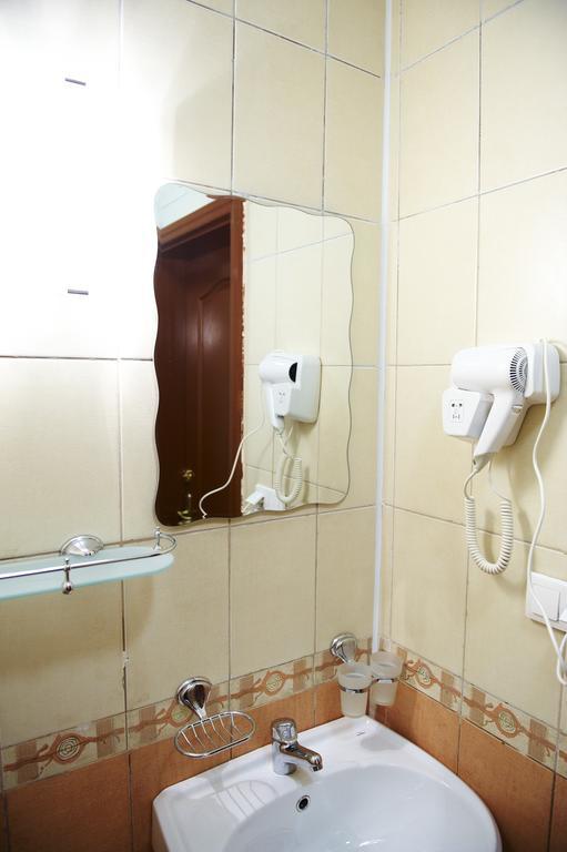 Medeu Hotel Almaty Besqaynar المظهر الخارجي الصورة