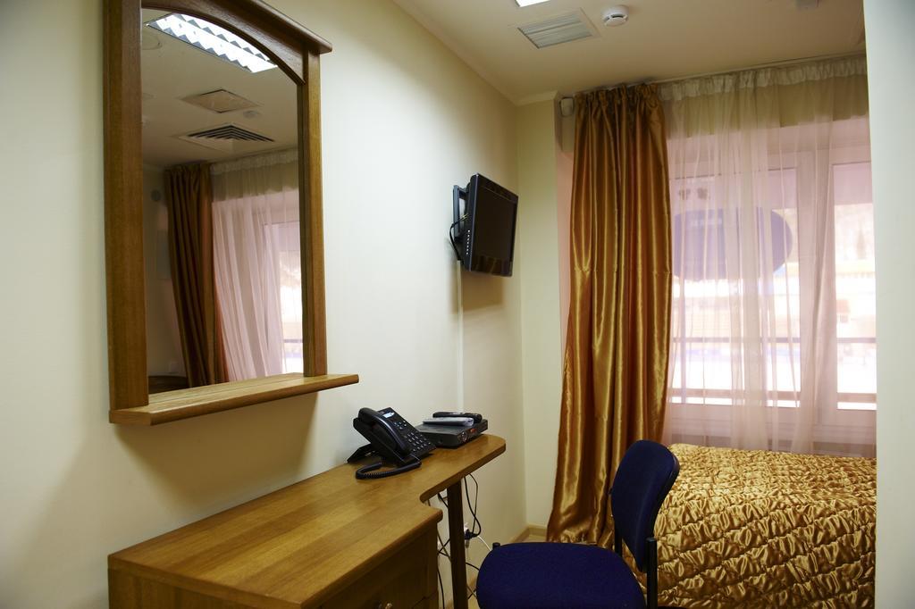Medeu Hotel Almaty Besqaynar المظهر الخارجي الصورة