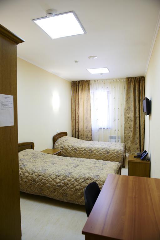 Medeu Hotel Almaty Besqaynar المظهر الخارجي الصورة