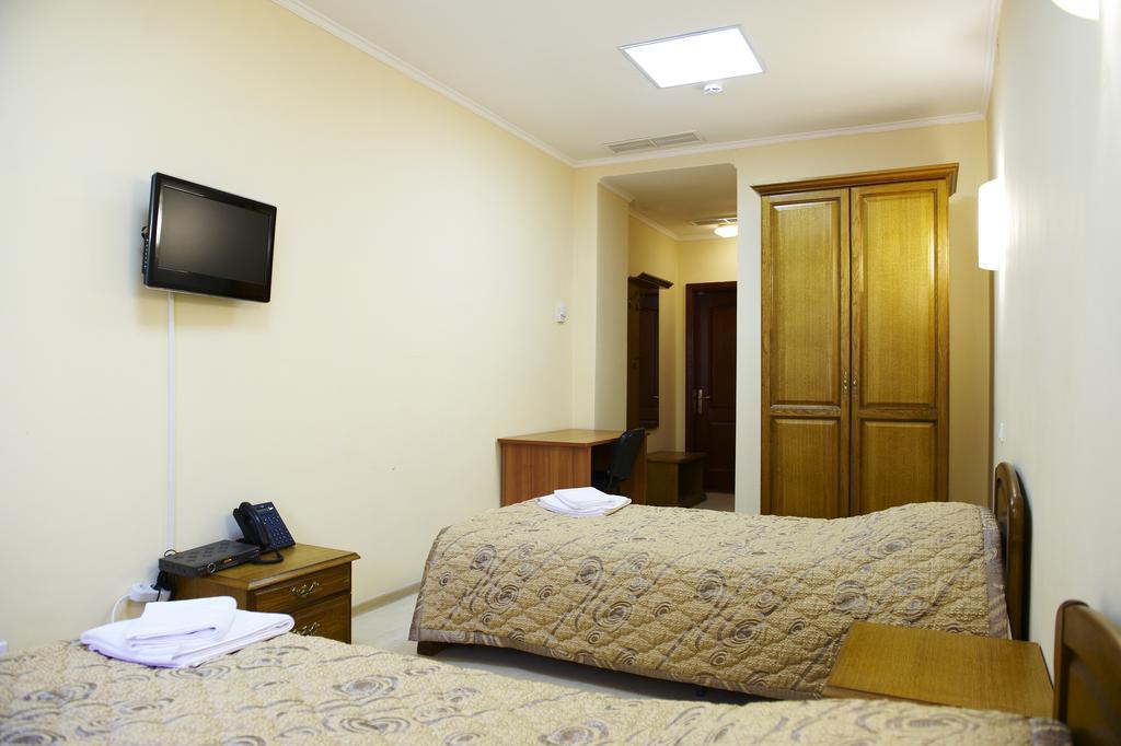 Medeu Hotel Almaty Besqaynar المظهر الخارجي الصورة