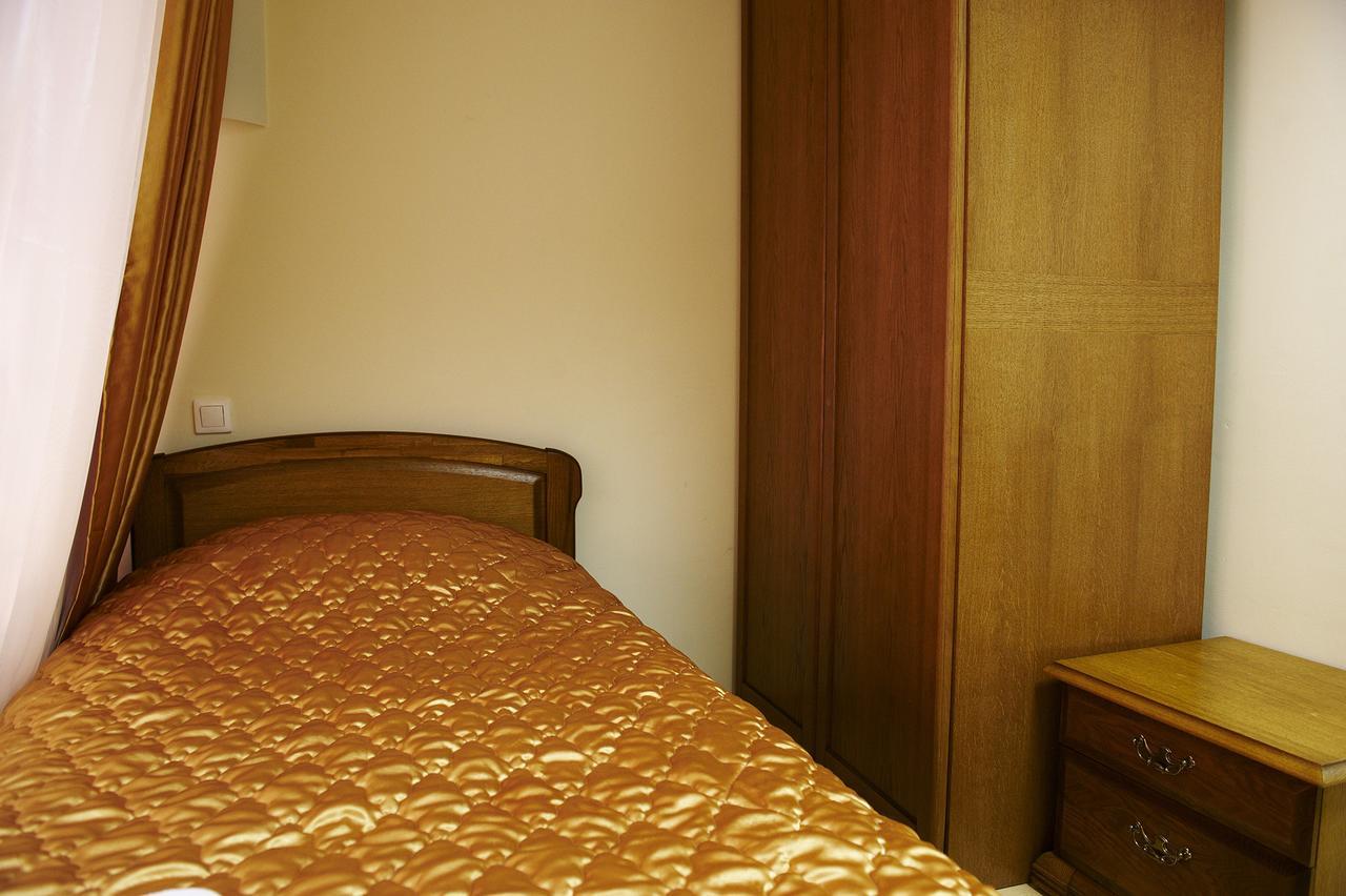 Medeu Hotel Almaty Besqaynar المظهر الخارجي الصورة