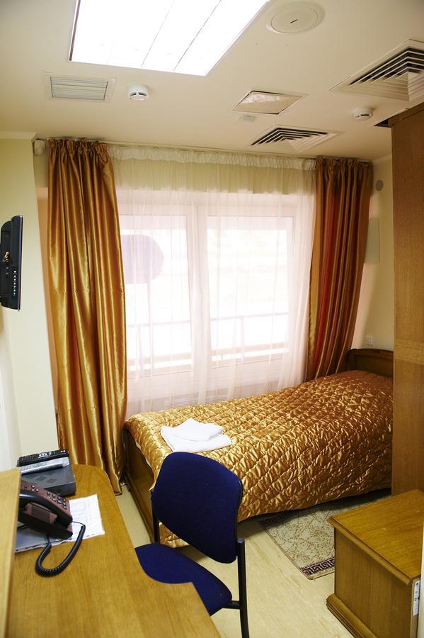 Medeu Hotel Almaty Besqaynar المظهر الخارجي الصورة