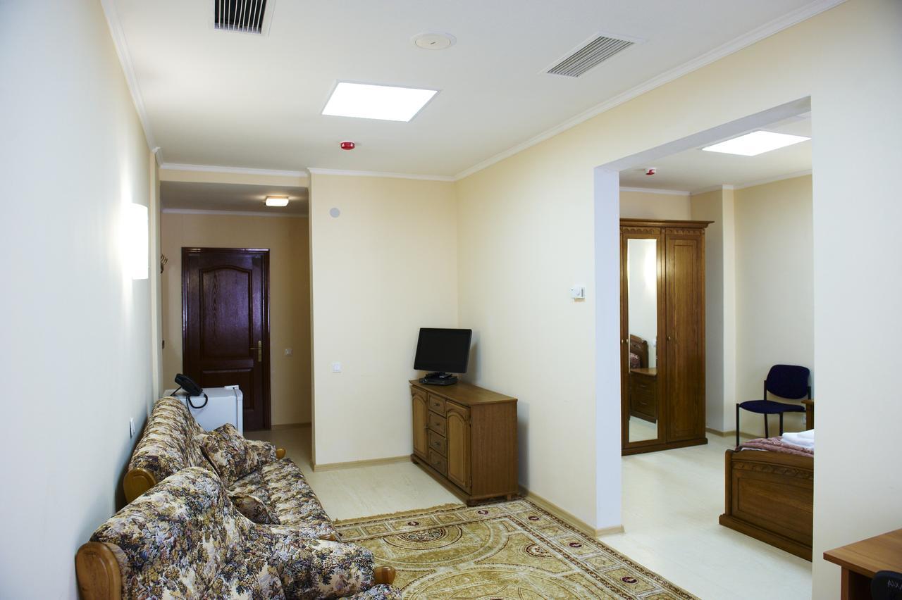 Medeu Hotel Almaty Besqaynar المظهر الخارجي الصورة