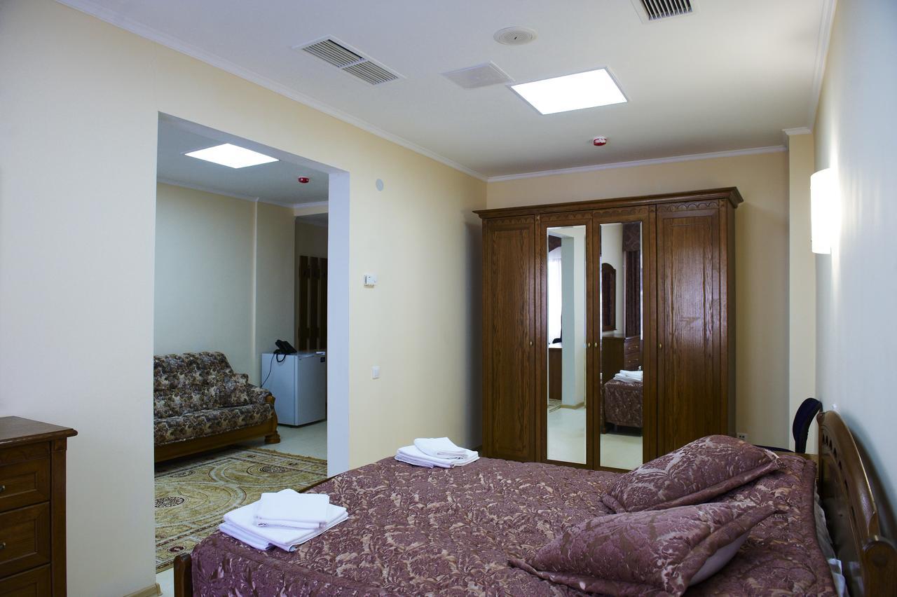 Medeu Hotel Almaty Besqaynar المظهر الخارجي الصورة