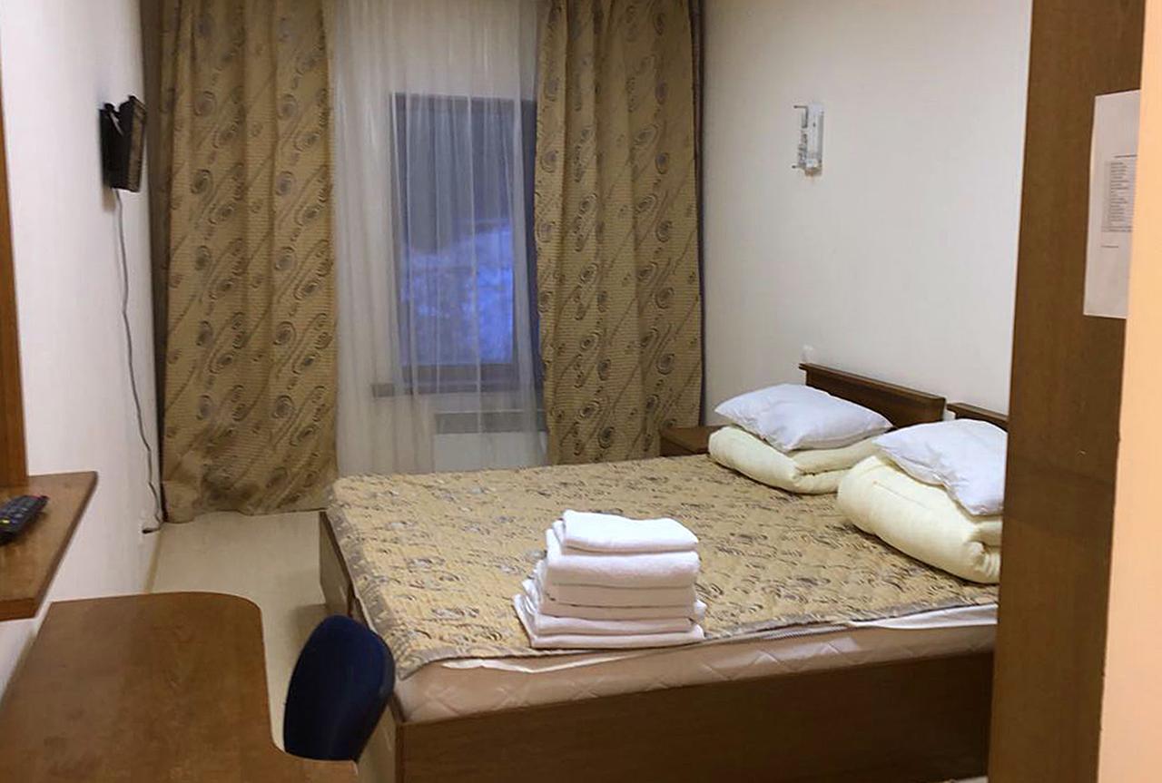 Medeu Hotel Almaty Besqaynar المظهر الخارجي الصورة